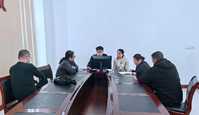 ��������ɵ��⣬������ִ�����