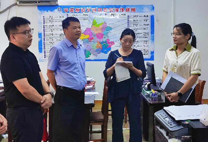 �Ϫ�����������Ը�ʵ�ٴ�Ϊ�ط���չ���ݻ���