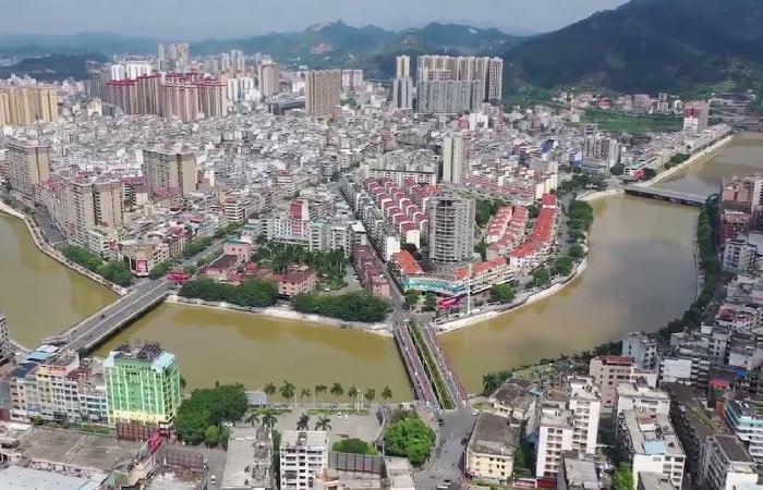 ��ί��������������ȫ�н������������ٿ�ح�Դ��׳�ϯ��...