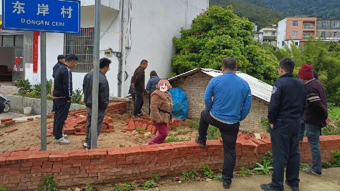 ���������á������������ ��ͻ��������¡��㡱��